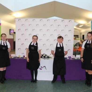 tsa_FutureChef (16)